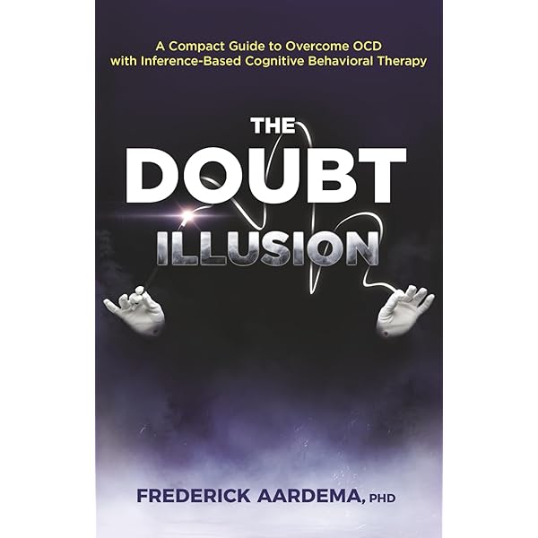 Gauge Theory of Weak Interactions: Greiner, Walter, Müller, Berndt